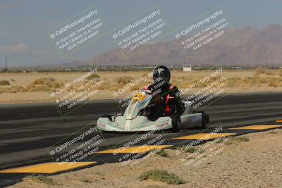 media/Mar-30-2025-Pro Autosports (Sun) [[34ff8f16e0]]/6-Purple Group/Session 1 (Turn 4 Inside)/